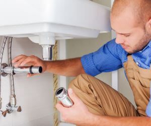 About Plumbers Pros Harrisville, PA